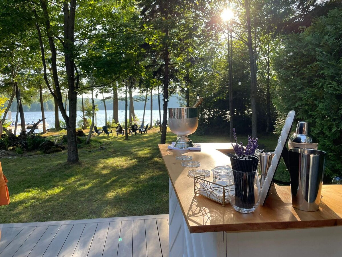 mobile_bar_ontario_hire_bartenders_event_wedding_bachelorette_party (27)