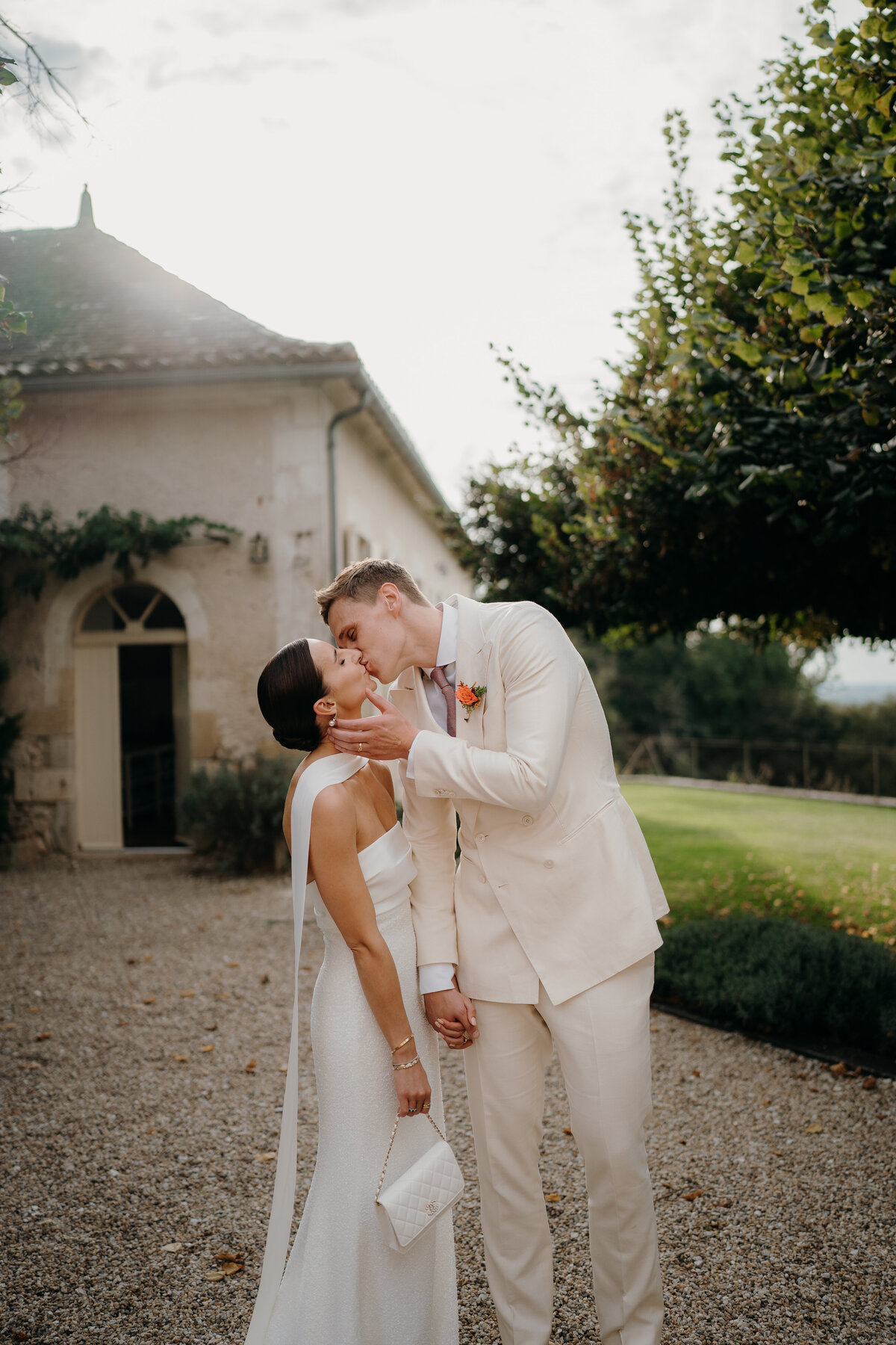 Laura_Jayne_Photographer_Chateau_Soulac_France-507