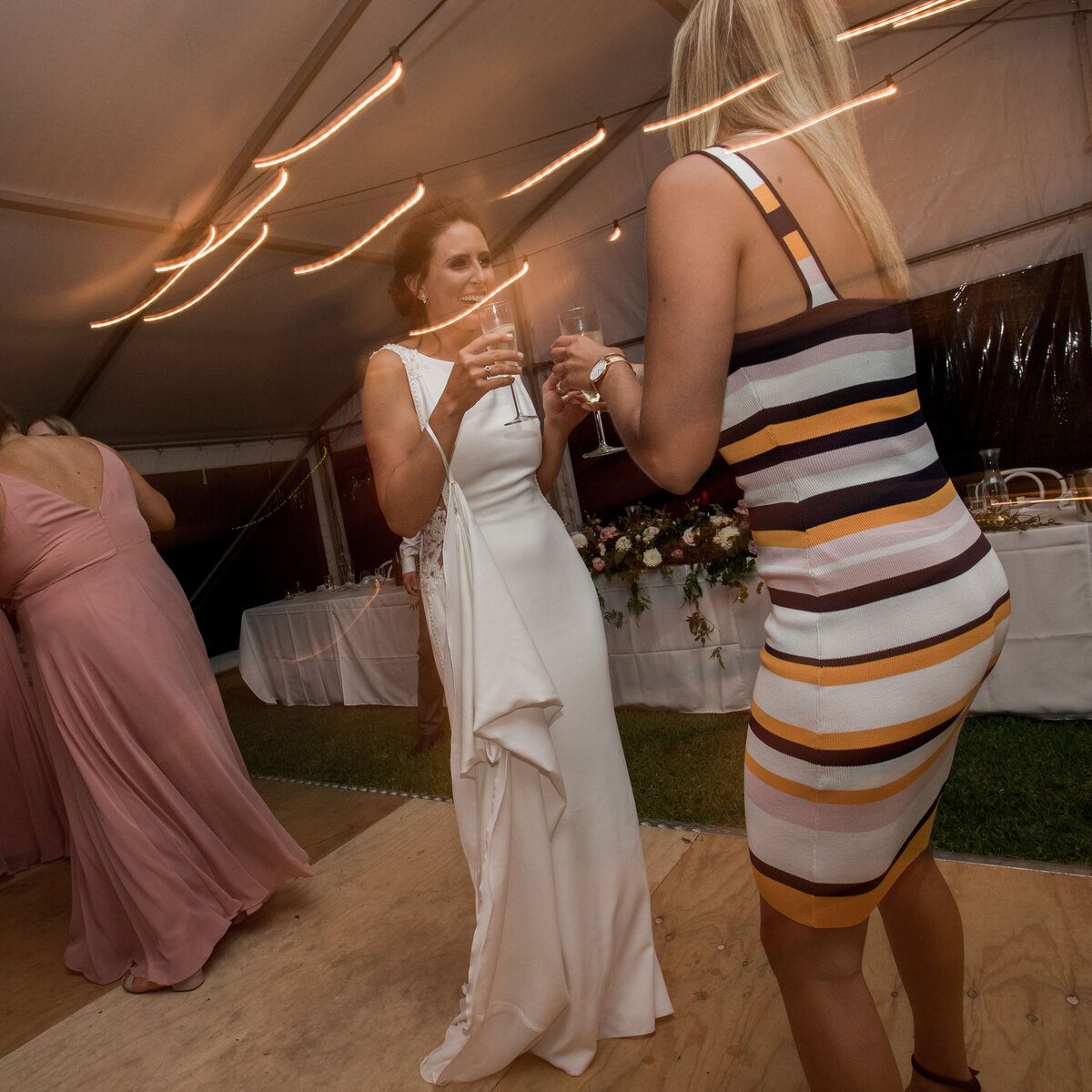 S&T-Paxton-Wines-Rexvil-Photography-Adelaide-Wedding-Photographer-363