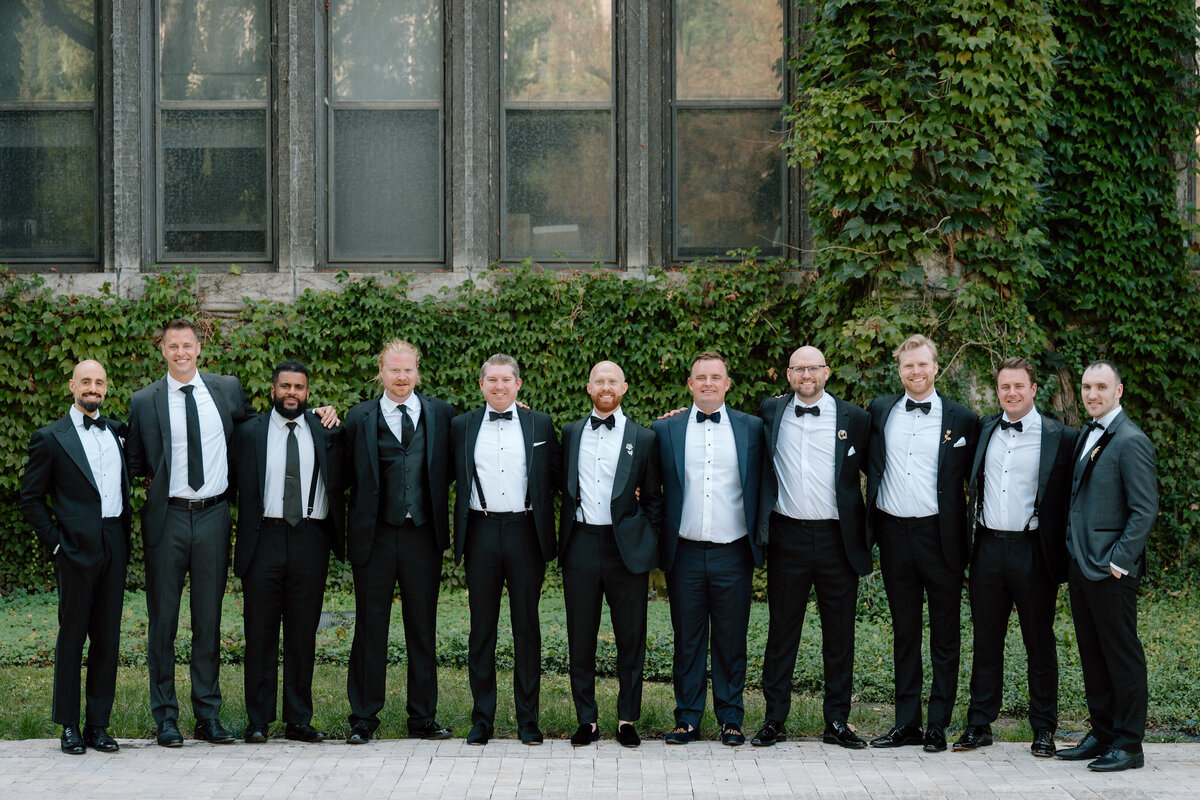 MayahLeePhotography-ChicagoWedding-SL-58