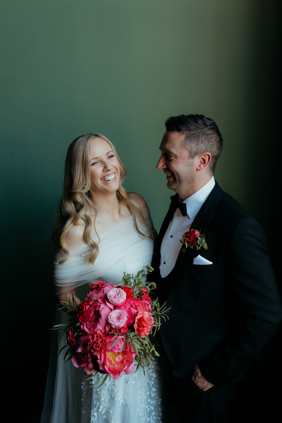 Folklore_Photography_Wedding_Portfolio_045