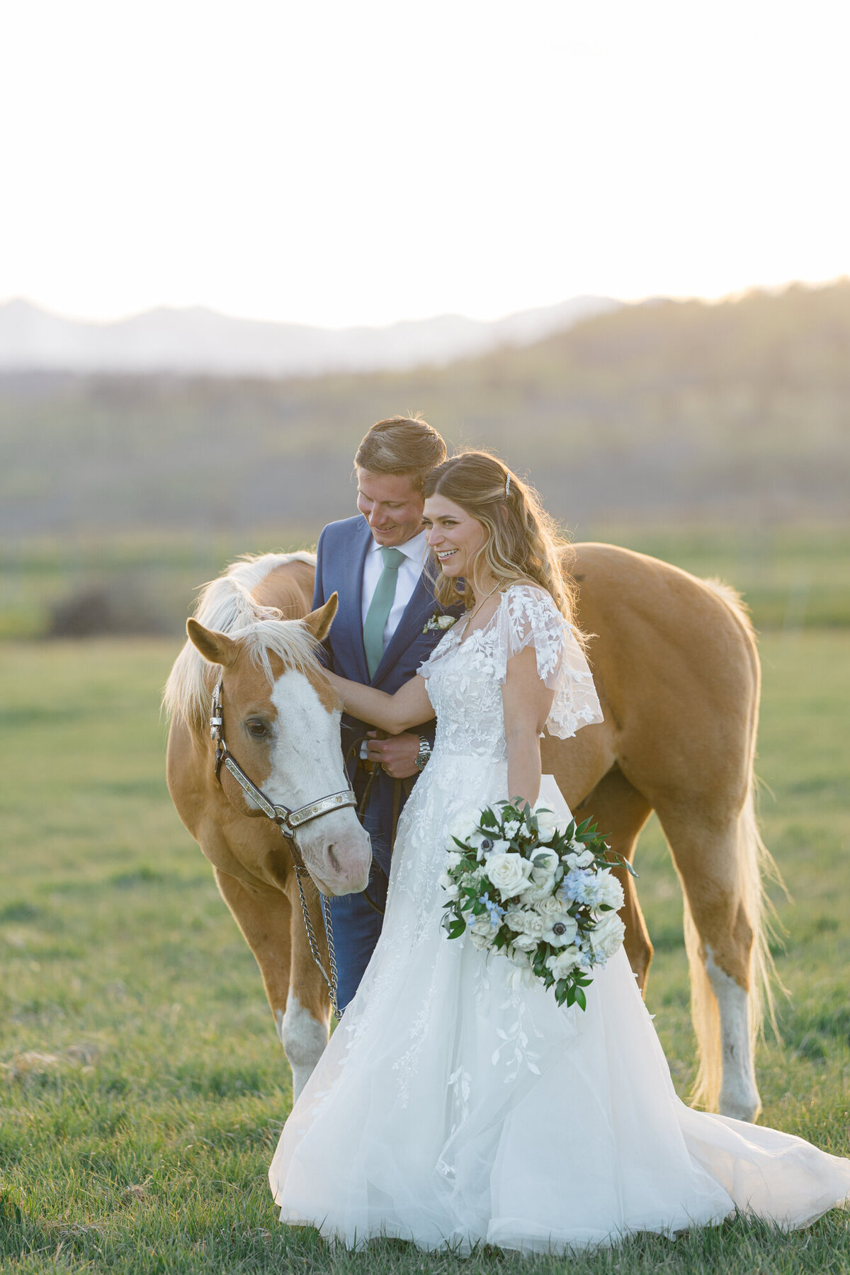 Jordyn + Nick Jackson Hole Wedding-23