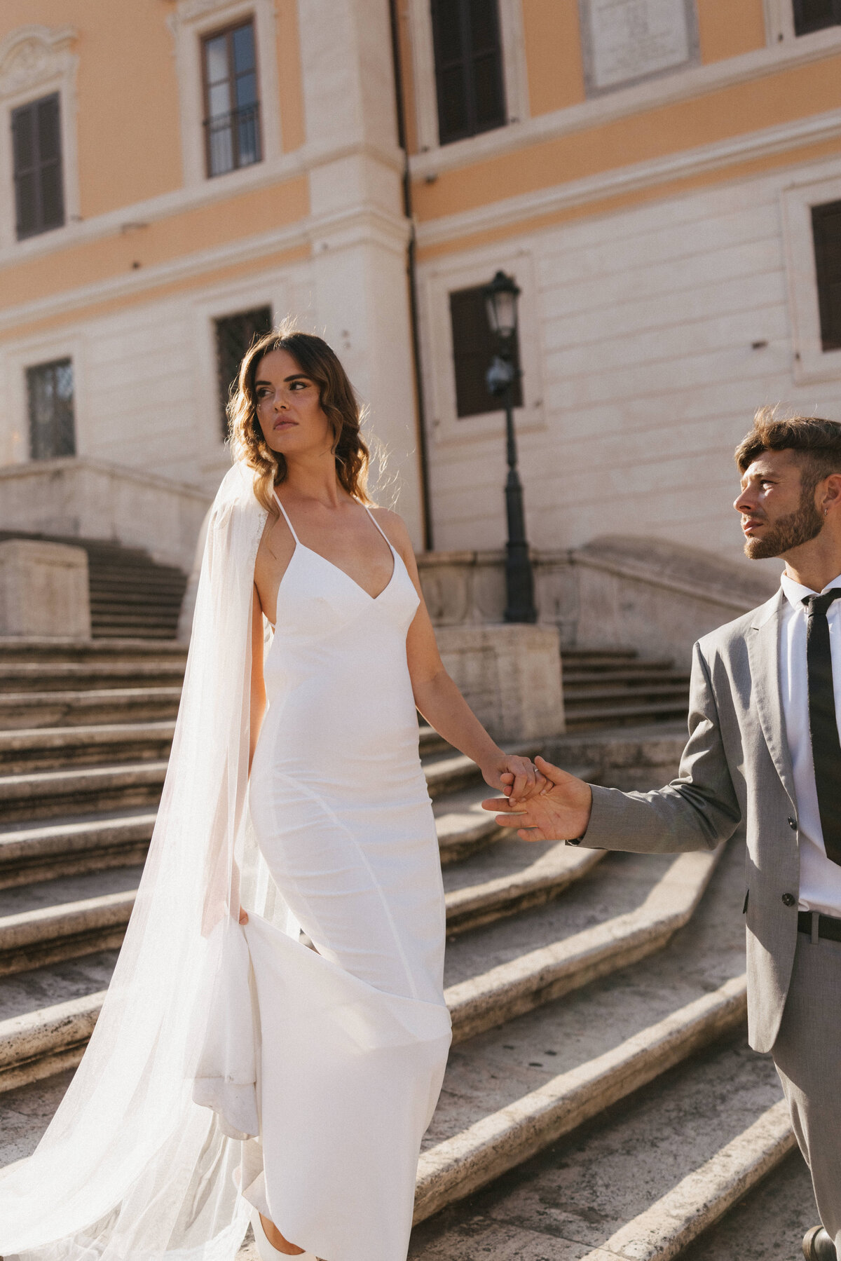 560A9058-Edit