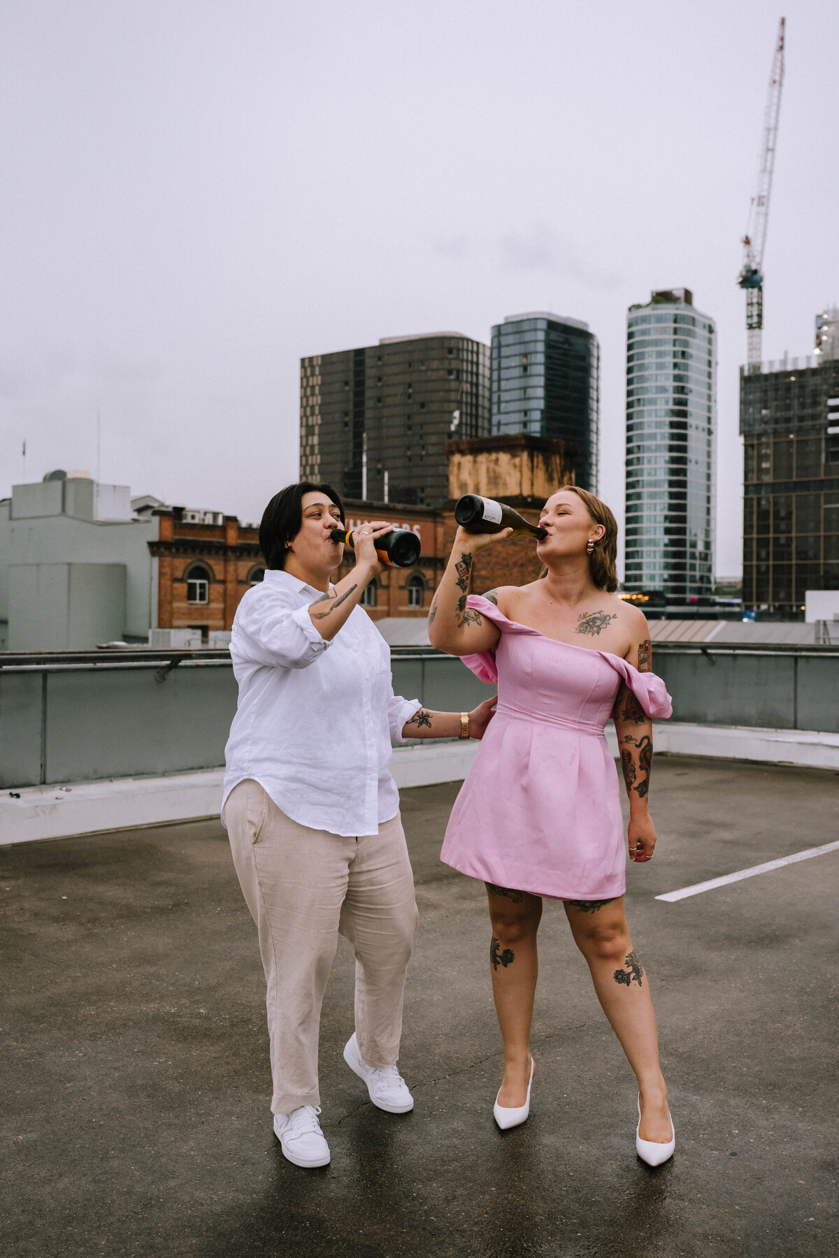 20250110_Anna+AJ_Engagement077