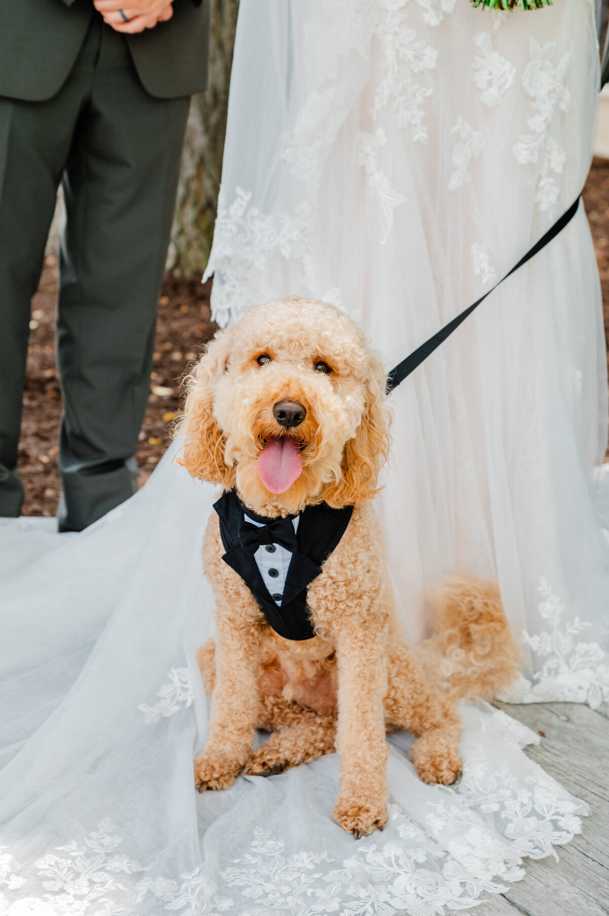 tuscanridgewedding-1211