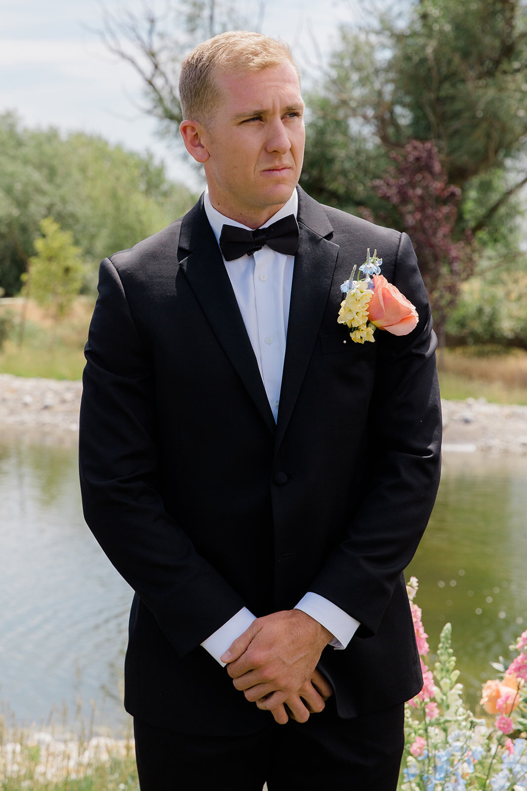oraleephotography-9340