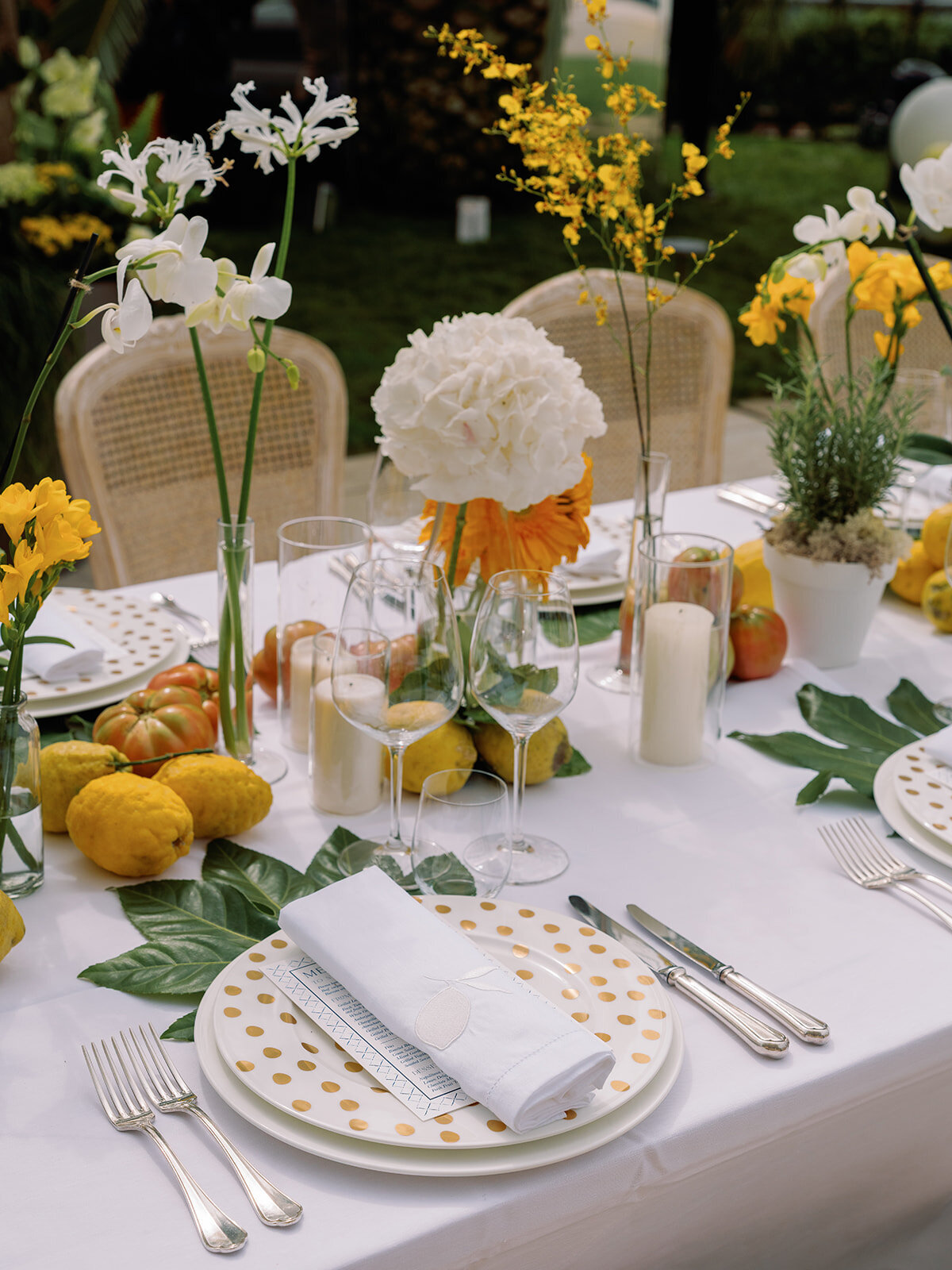 Ian & Frankie Italy Wedding - Saturday-112