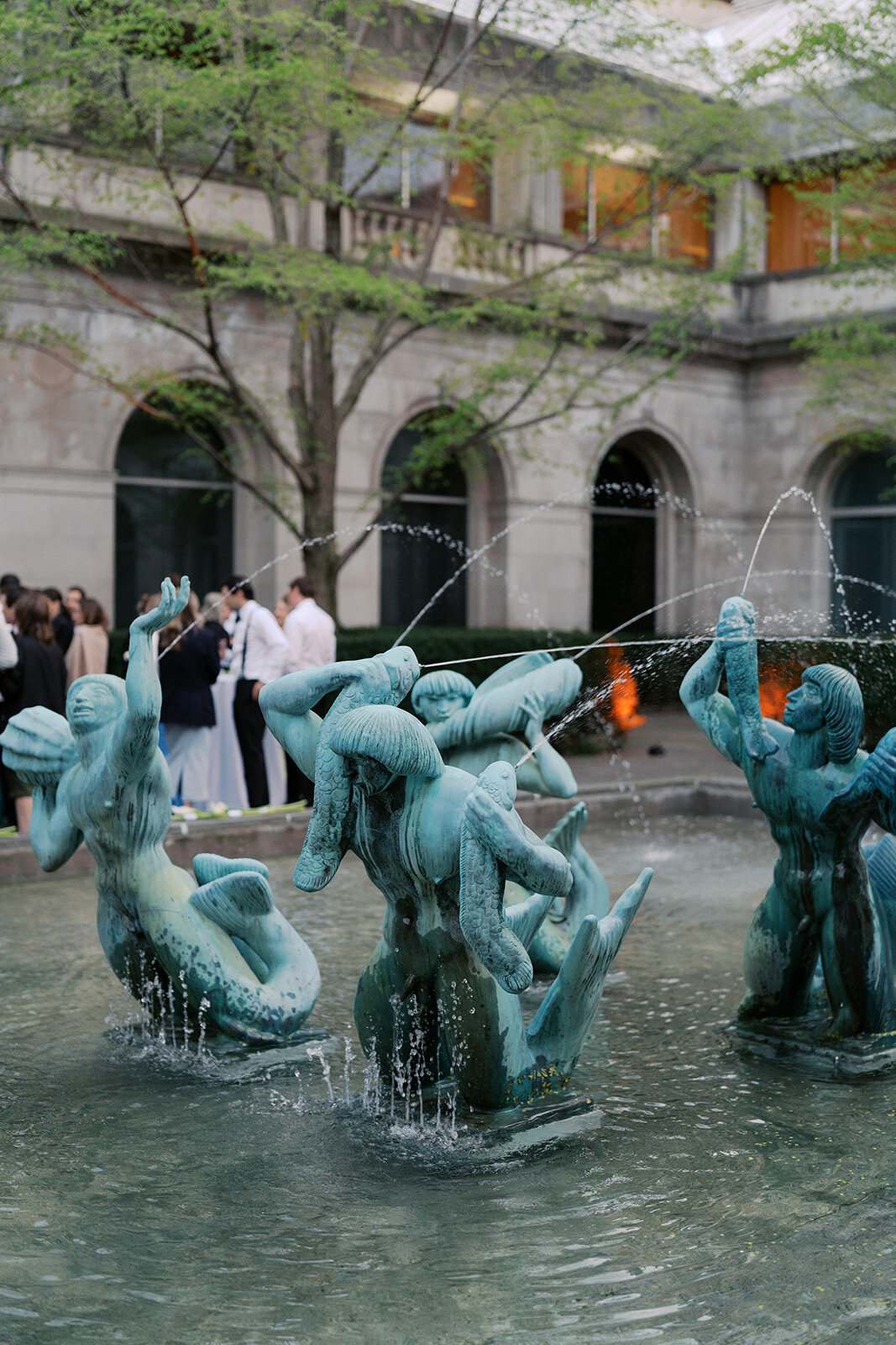 ian-rempel-photography-maddie-sachin-wedding-photos-915