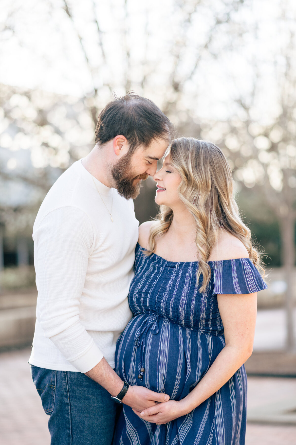 Childress Maternity-16
