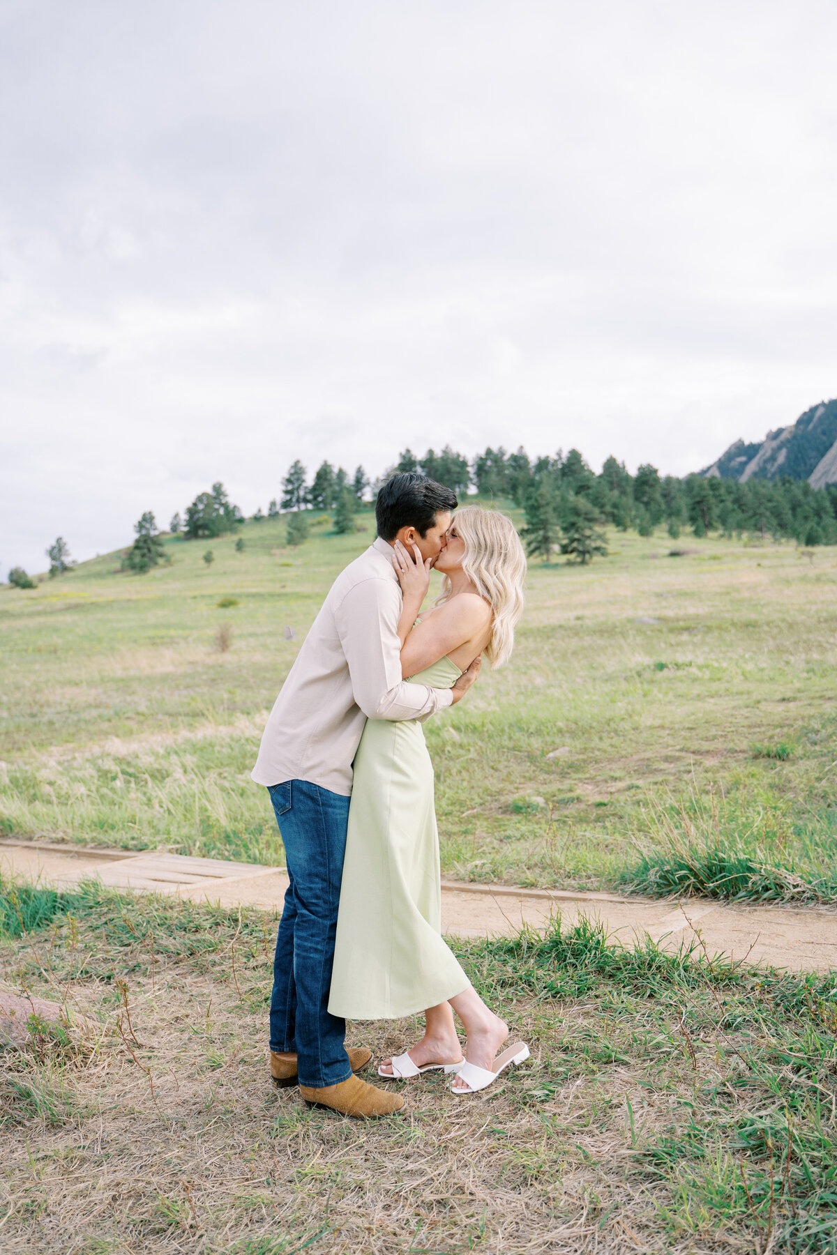 daniellerothphoto.com-49
