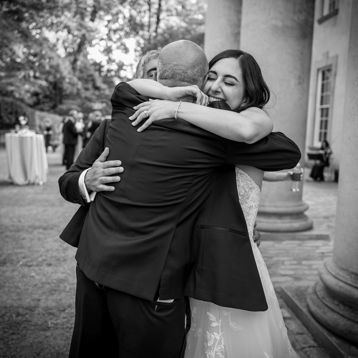 Swan-House-Alanta-history-center-documentary-best-photographer-wedding-dejauregui-photography-106