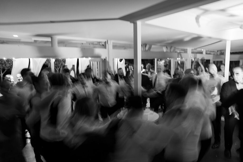 Dancing_PennyMatt_Australia_Wedding_CaitlinJoyce_Photo-703