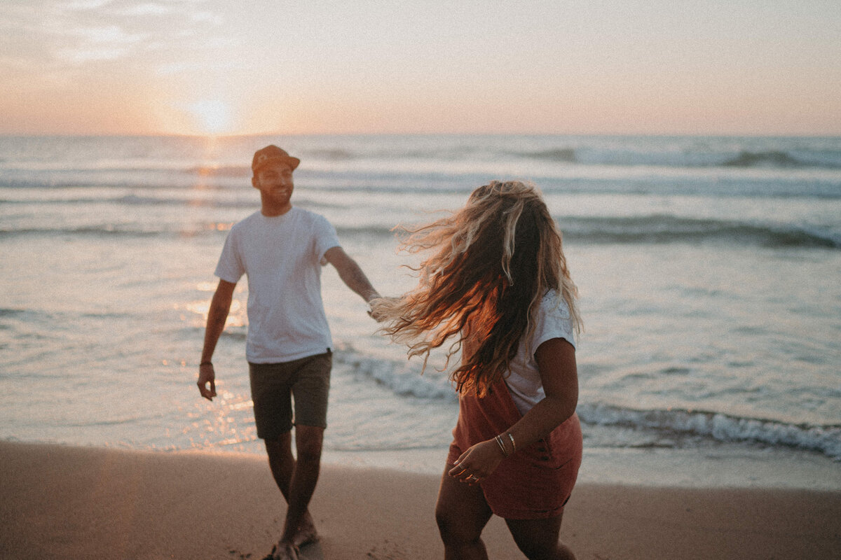Charline & Chris-050