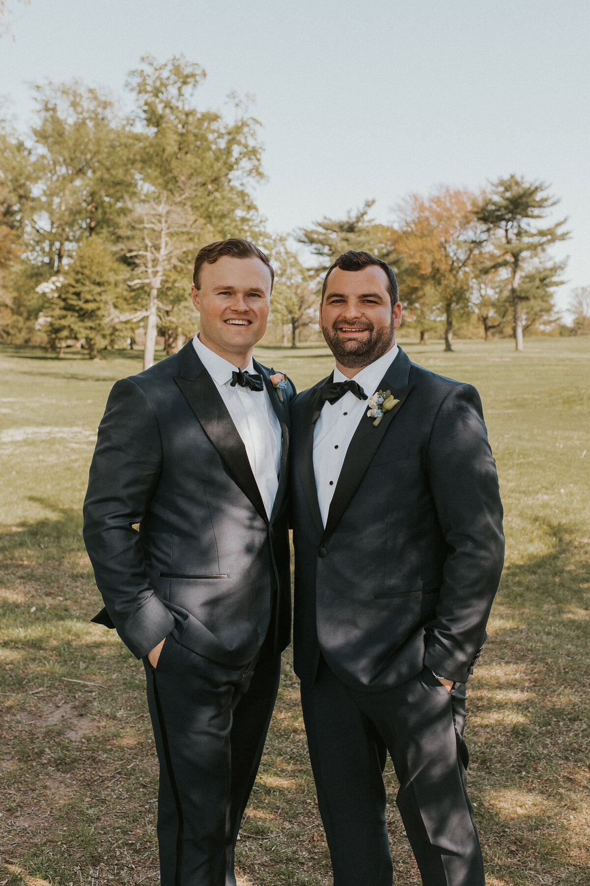 MILLS-GROSS.WEDDING-SPCC-brdlprty-134