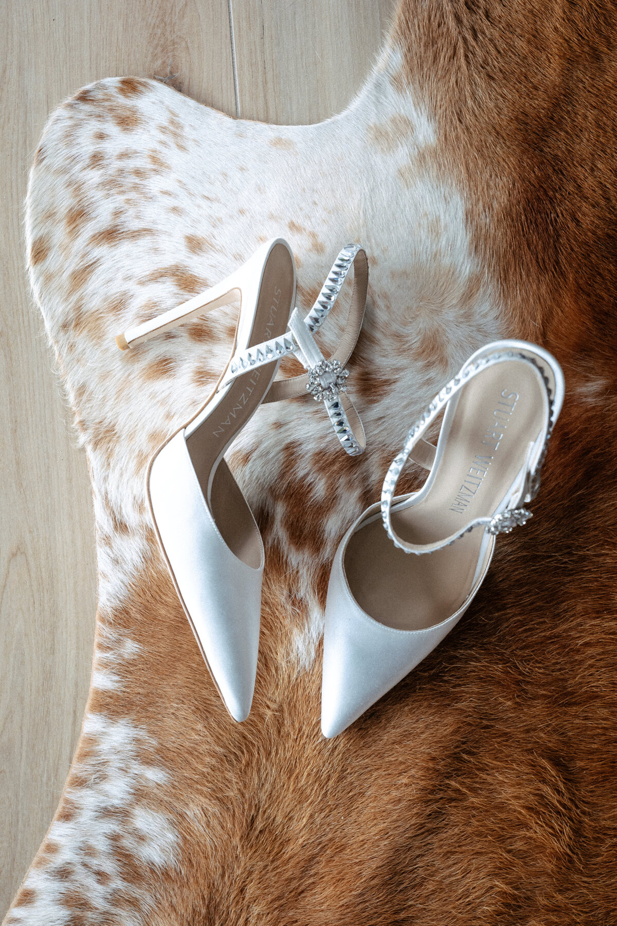 2023_11_11_YAMISEL_ROBERT_WEDDING_TEASERS-2