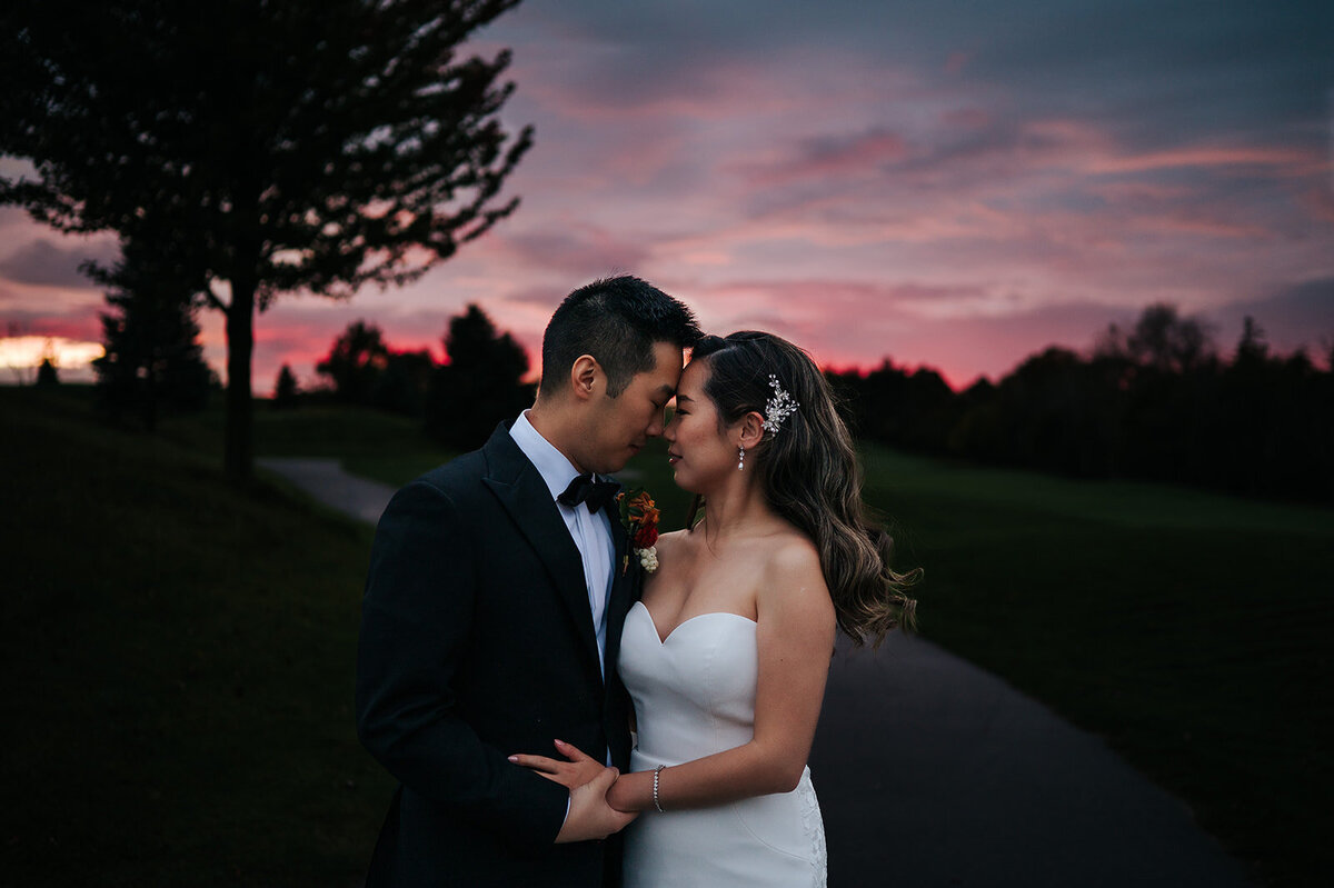 WhistleBearWedding_034