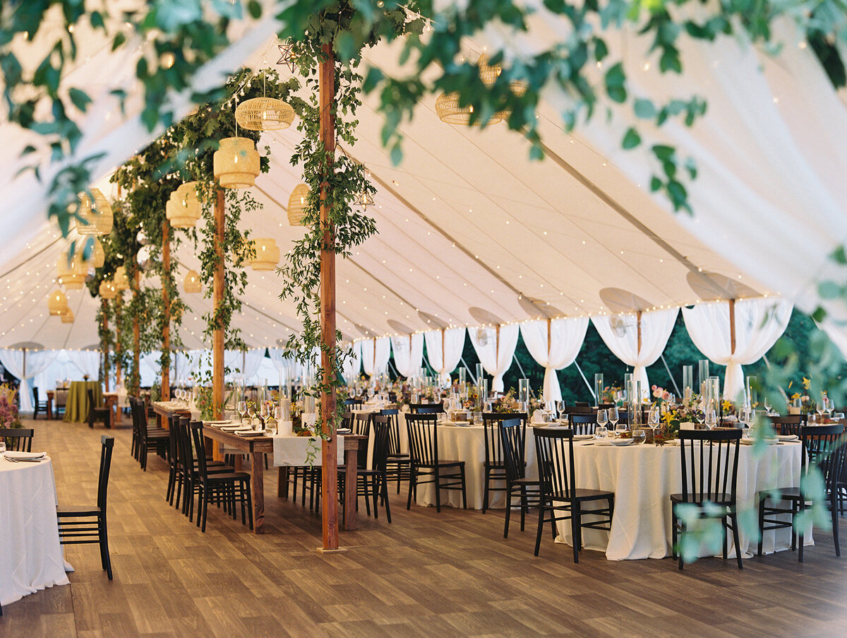 squam-lake-new-hampshire-wedding-details120