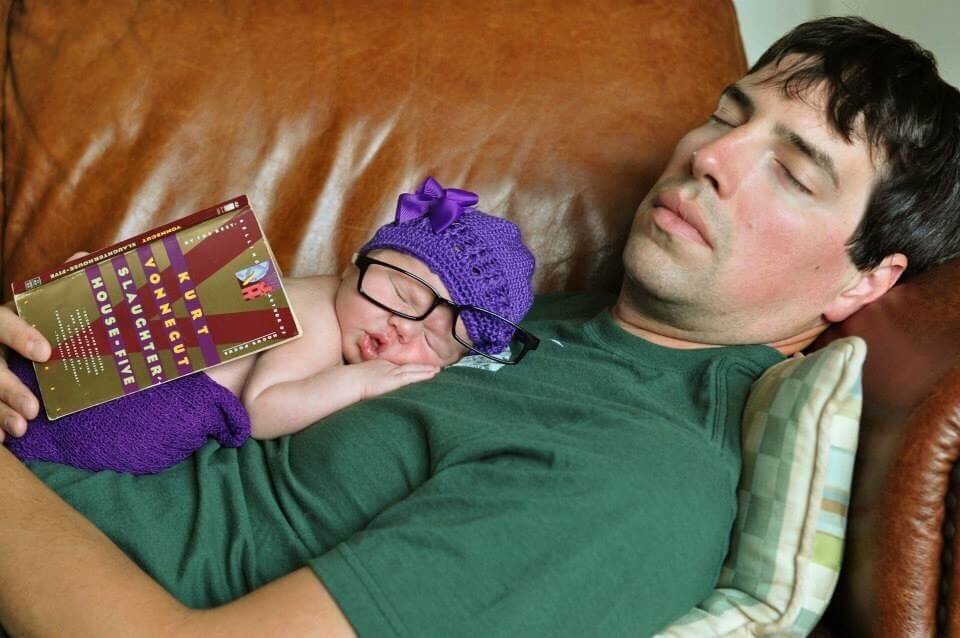 newborn-glasses