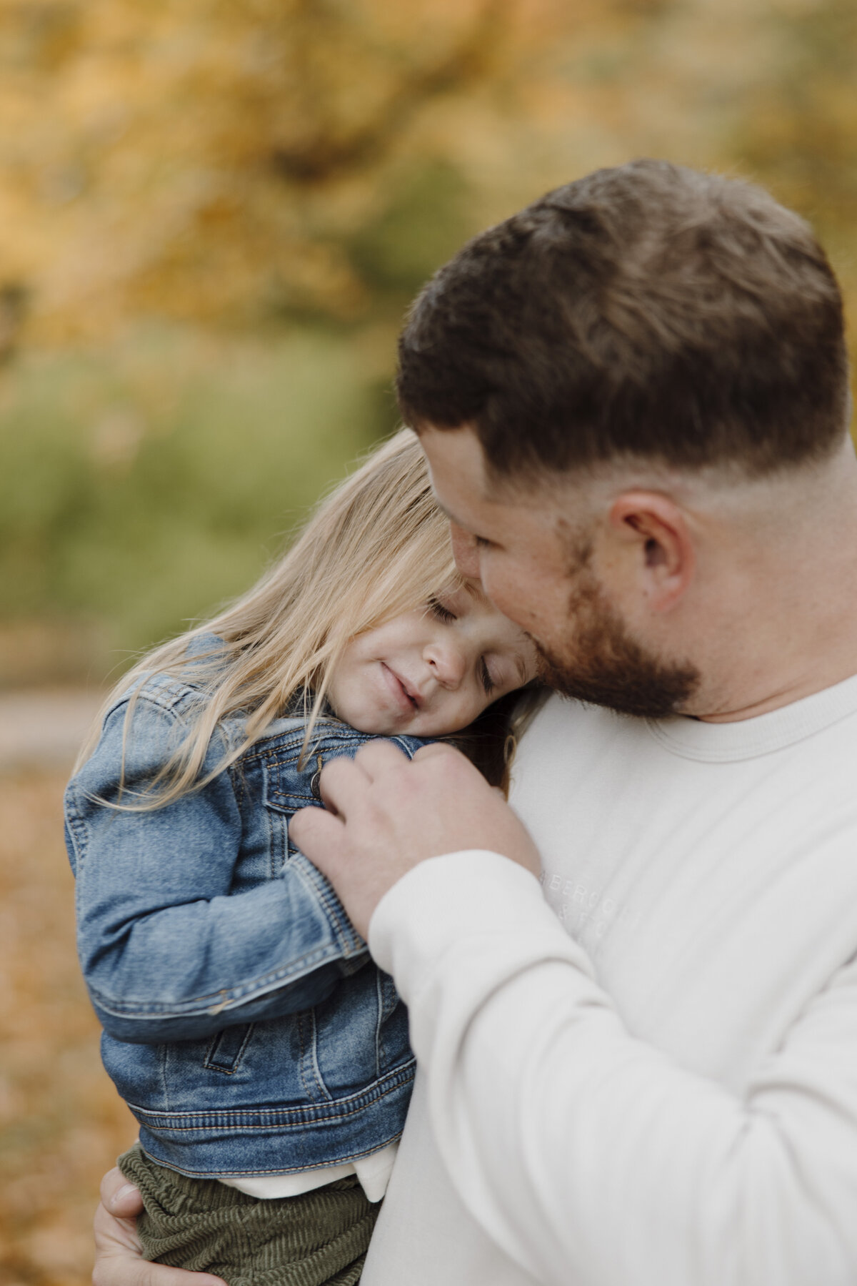 Kadynce & Grayson Fall Session 1_34