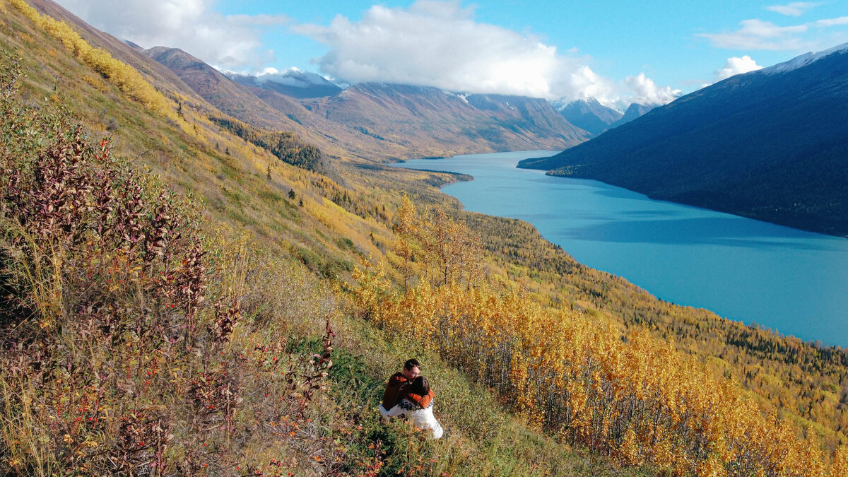 1-1-Client Export-92