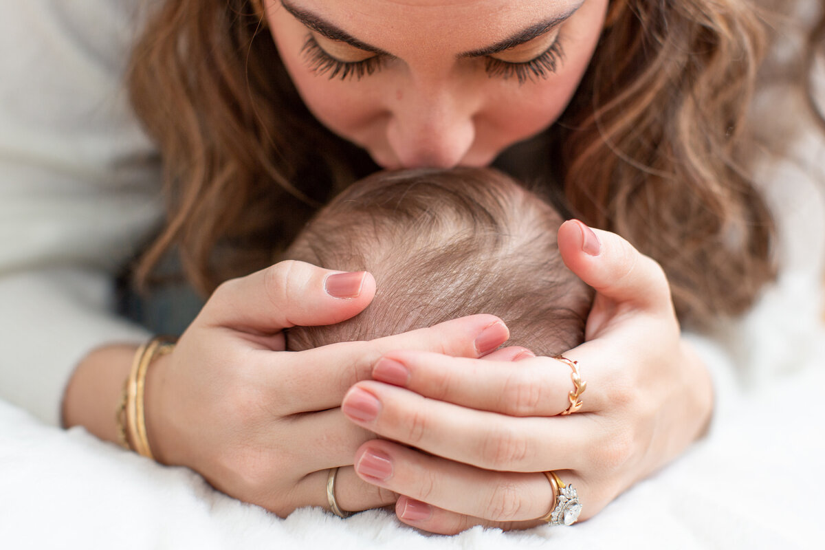 A&Y Lifestyle Newborn-143