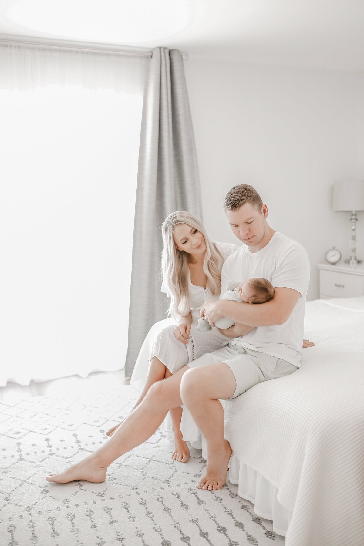 newborn_photo_mission_viejo-13