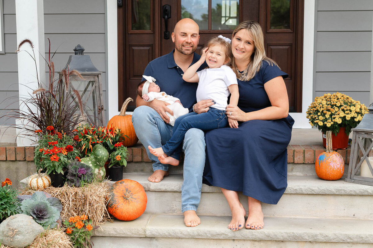 catskill-mountains-new-york-lifestyle-newborn-photographer-jamie-shields-35