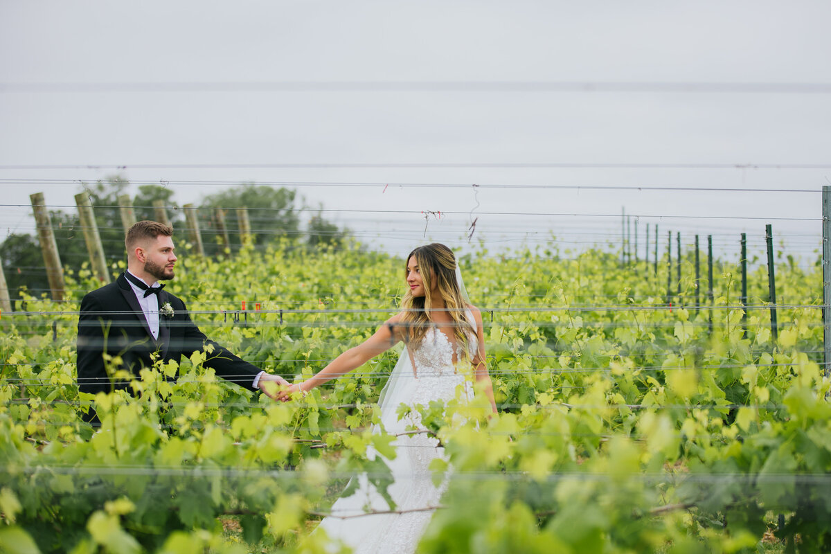 Folino Estate Wedding 006