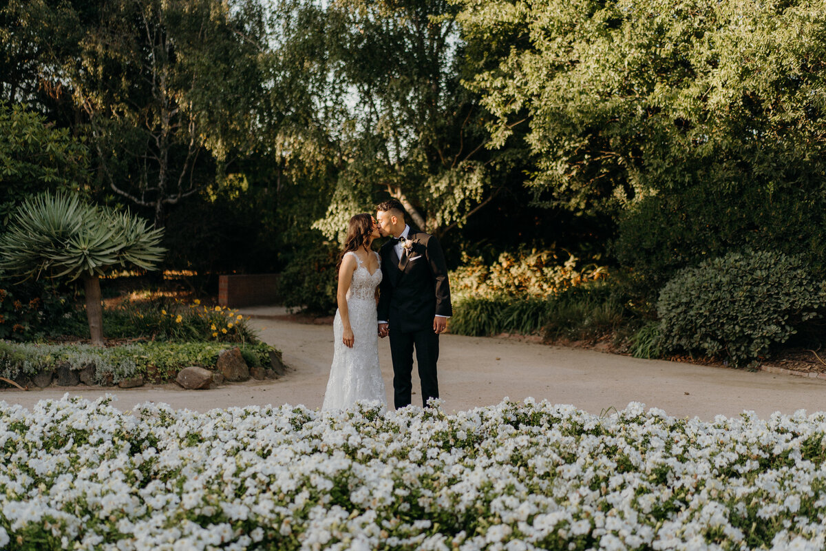 Kim&David-402