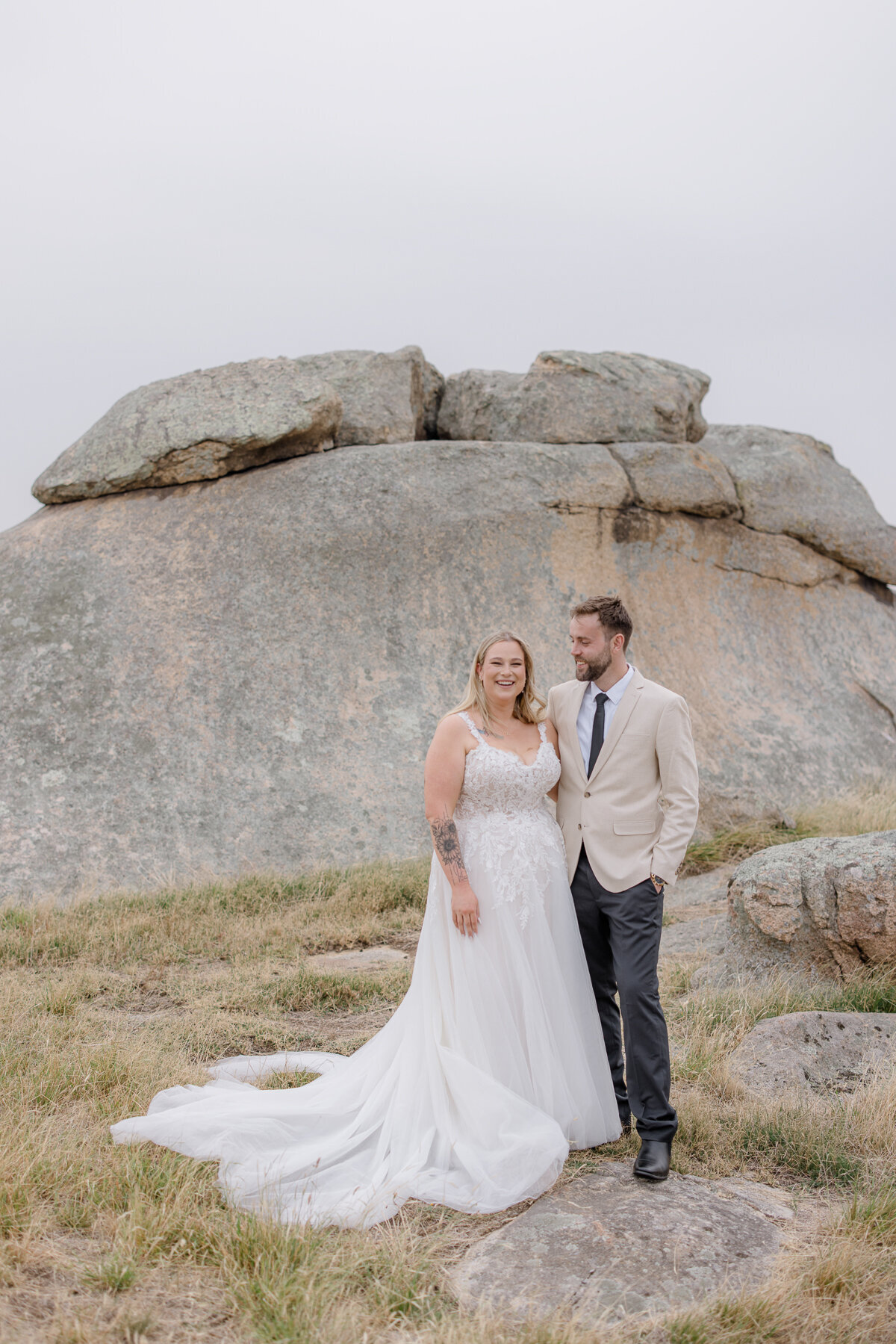 Geelong Photographer_19