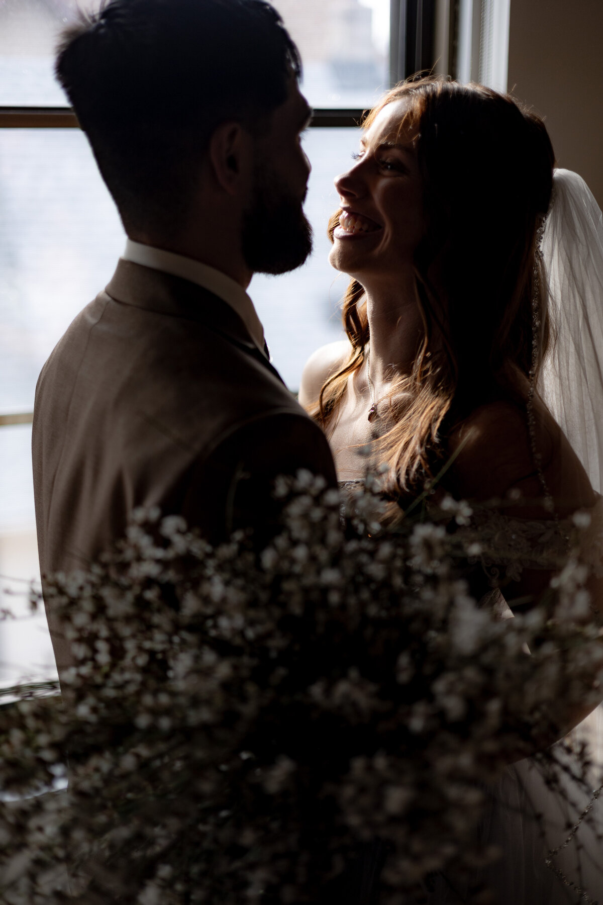 20250404 Styled Shoot 2-28