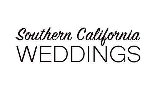 Tim Otto Photography - Southern California Weddings