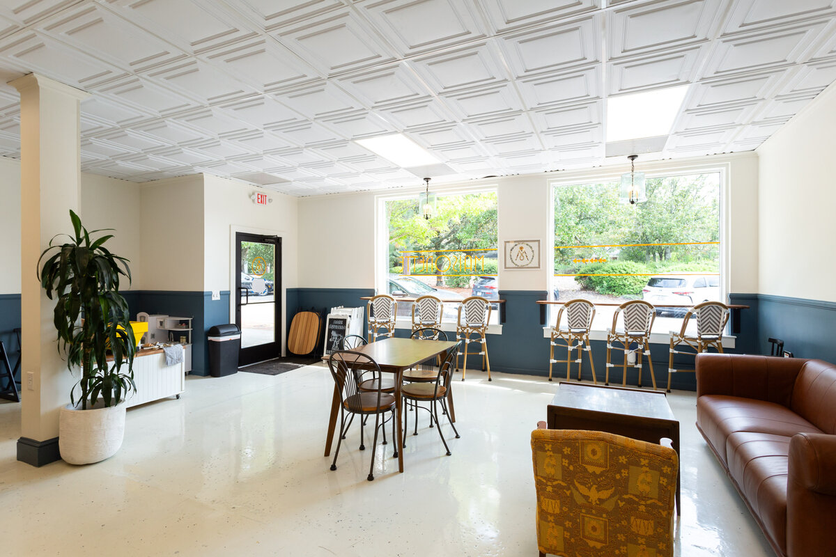 Maisonette_InteriorPainting_CommercialPainting-6