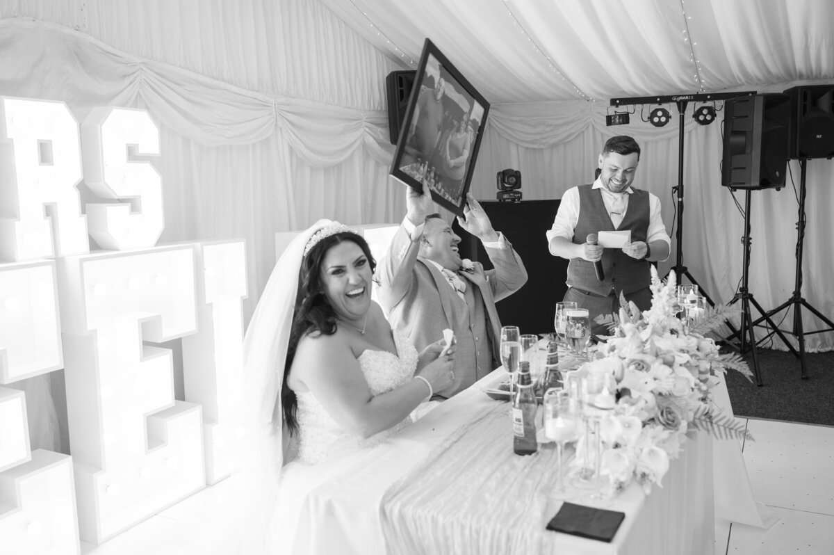 Carmen Sherred Photography-474