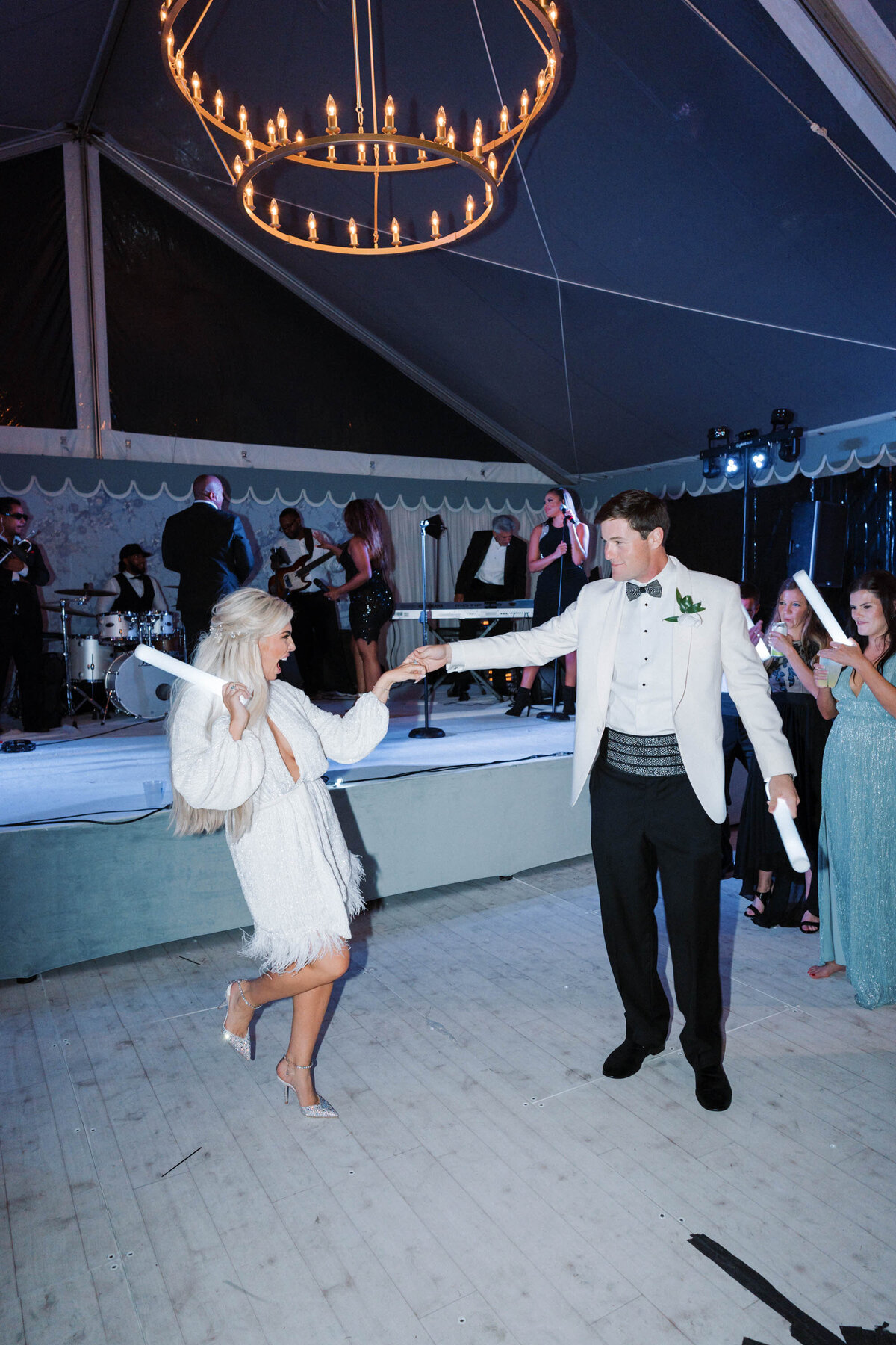 figure-eight-island-yacht-club-wedding-123
