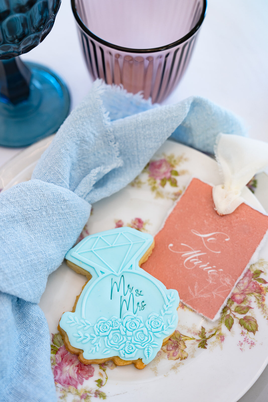 shooting-inspiration-aix-en-provence-fleurs-bleu-rose11