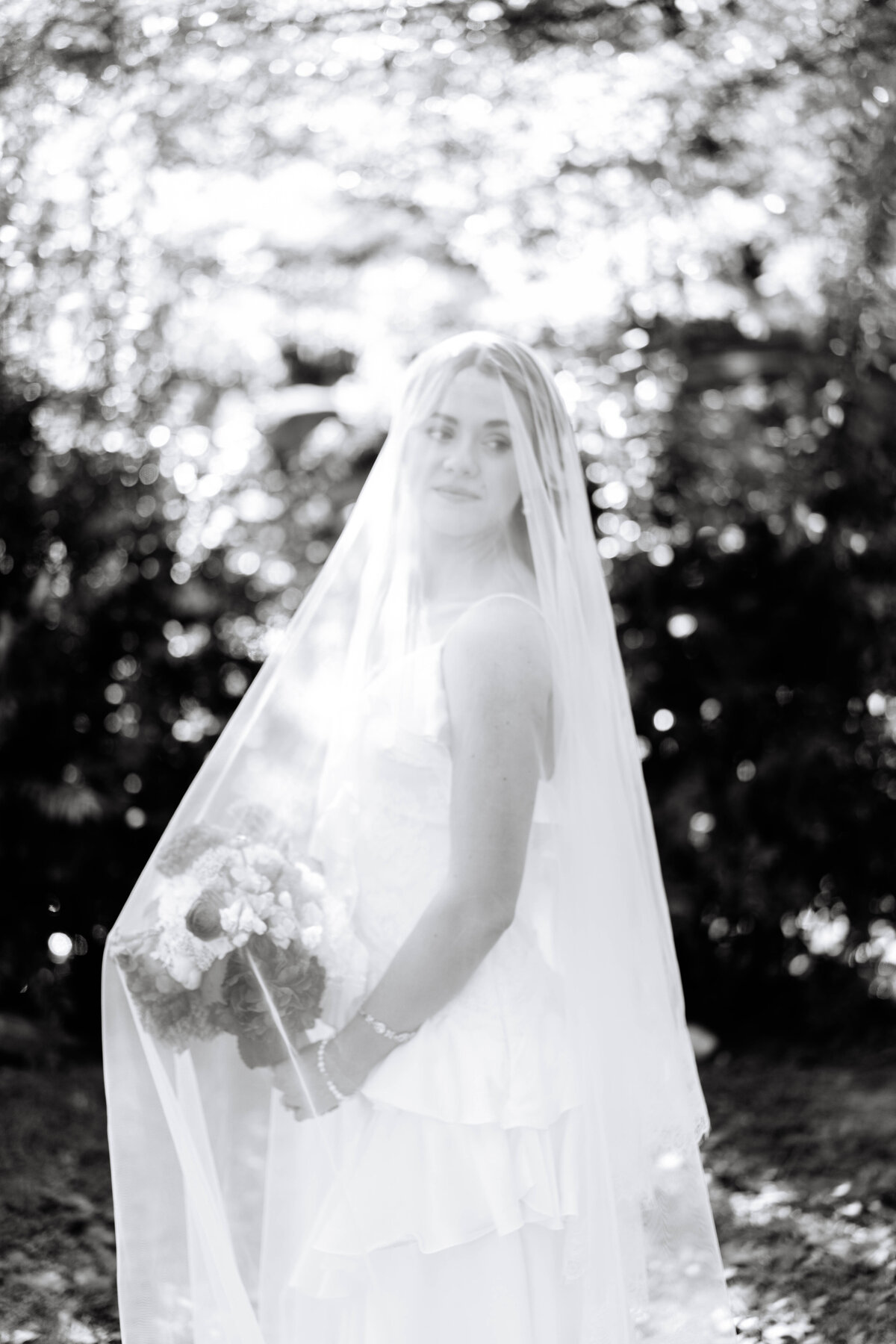 Kate & Harry 2-186
