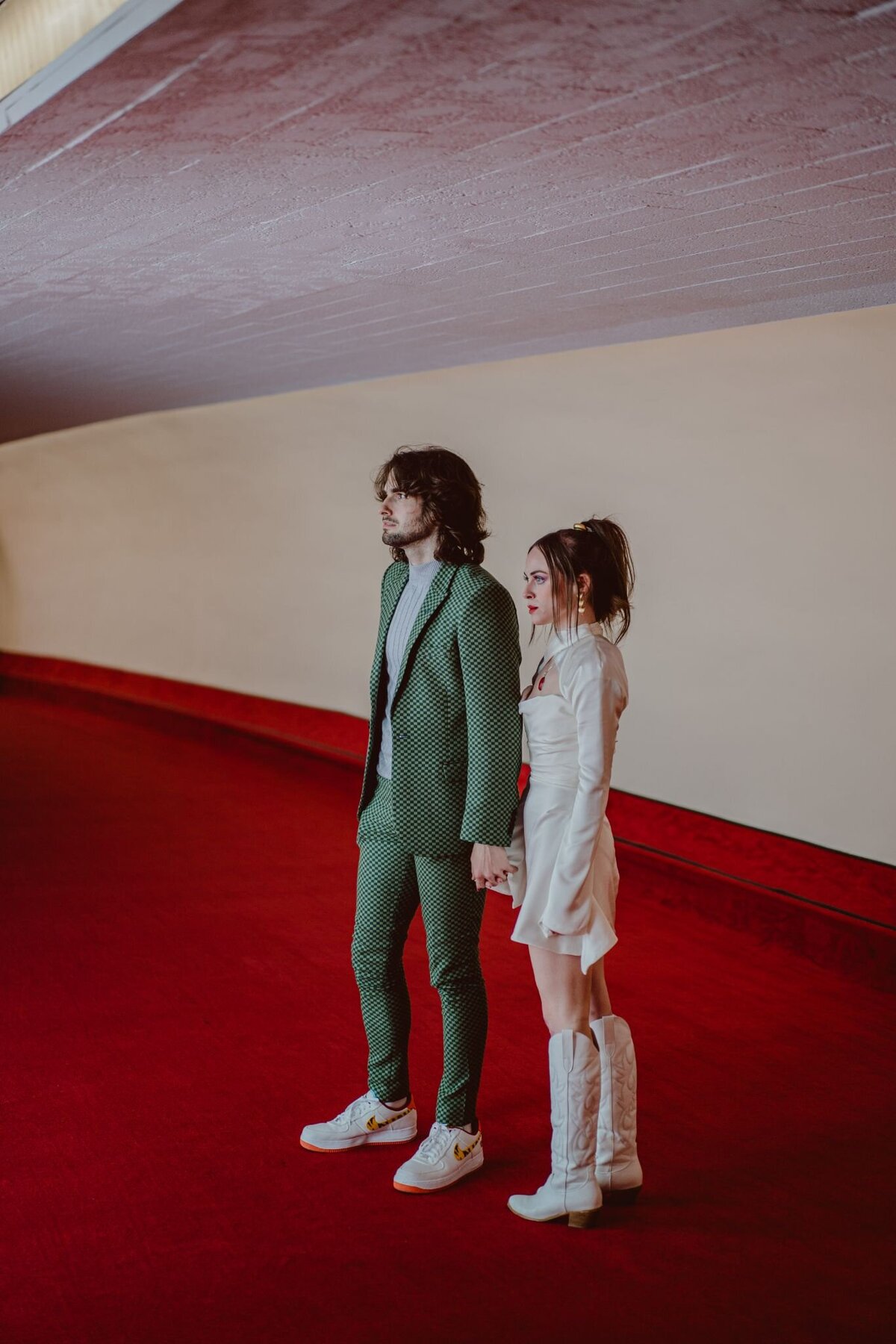 twa-hotel-elegant-wedding-nyc-96