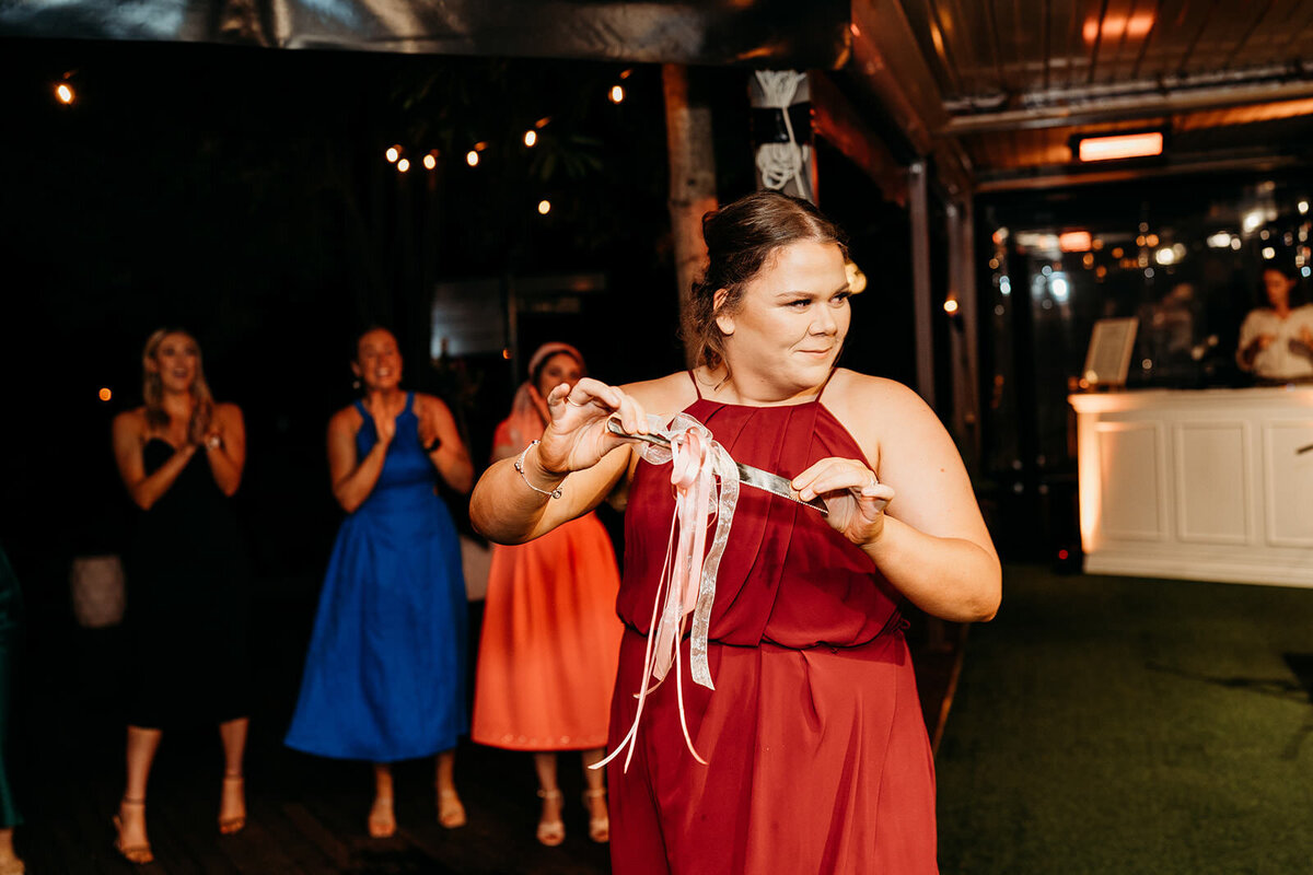 Margan_Photography_Australian_National_Botanic_Gardens-146