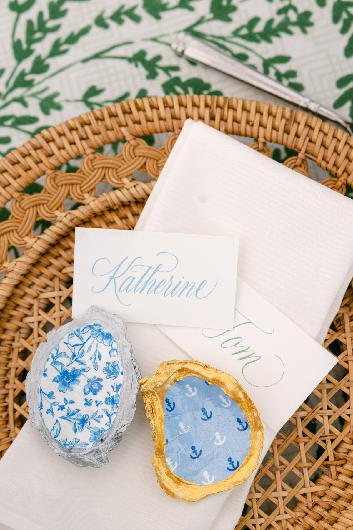 st michaels wedding carter rose-0006