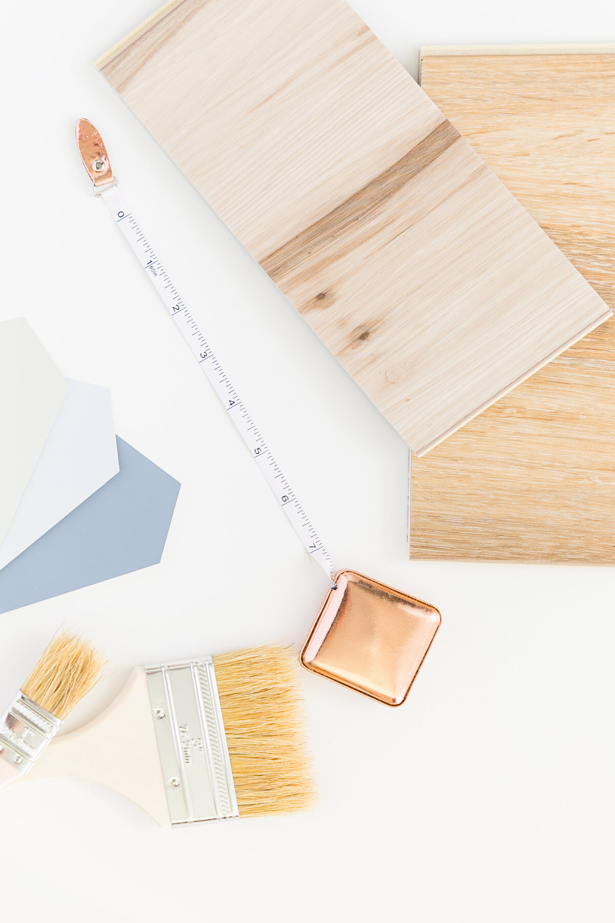 Chelsea P. stock images102