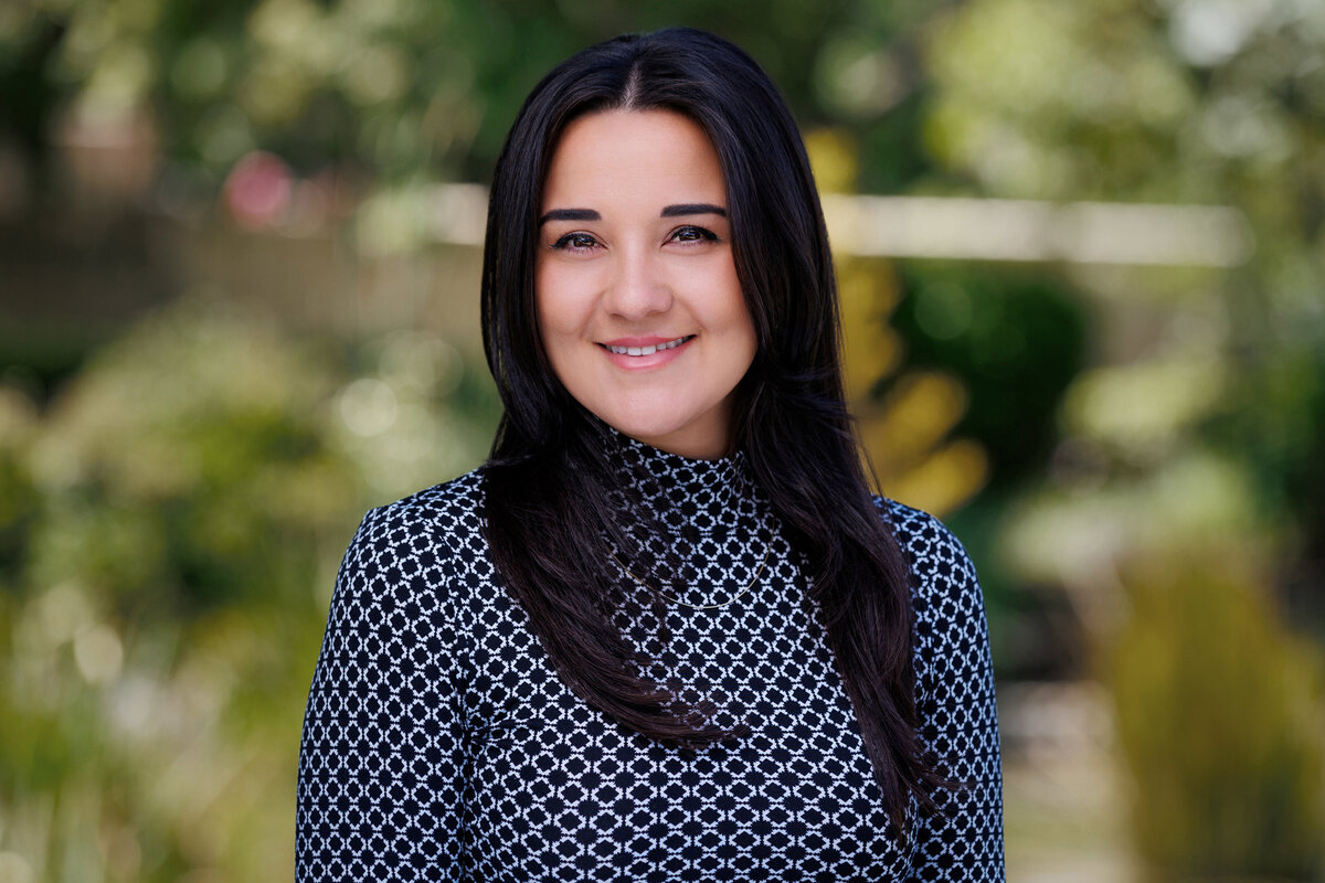 Female business Headshots-1311-retouch - Copy