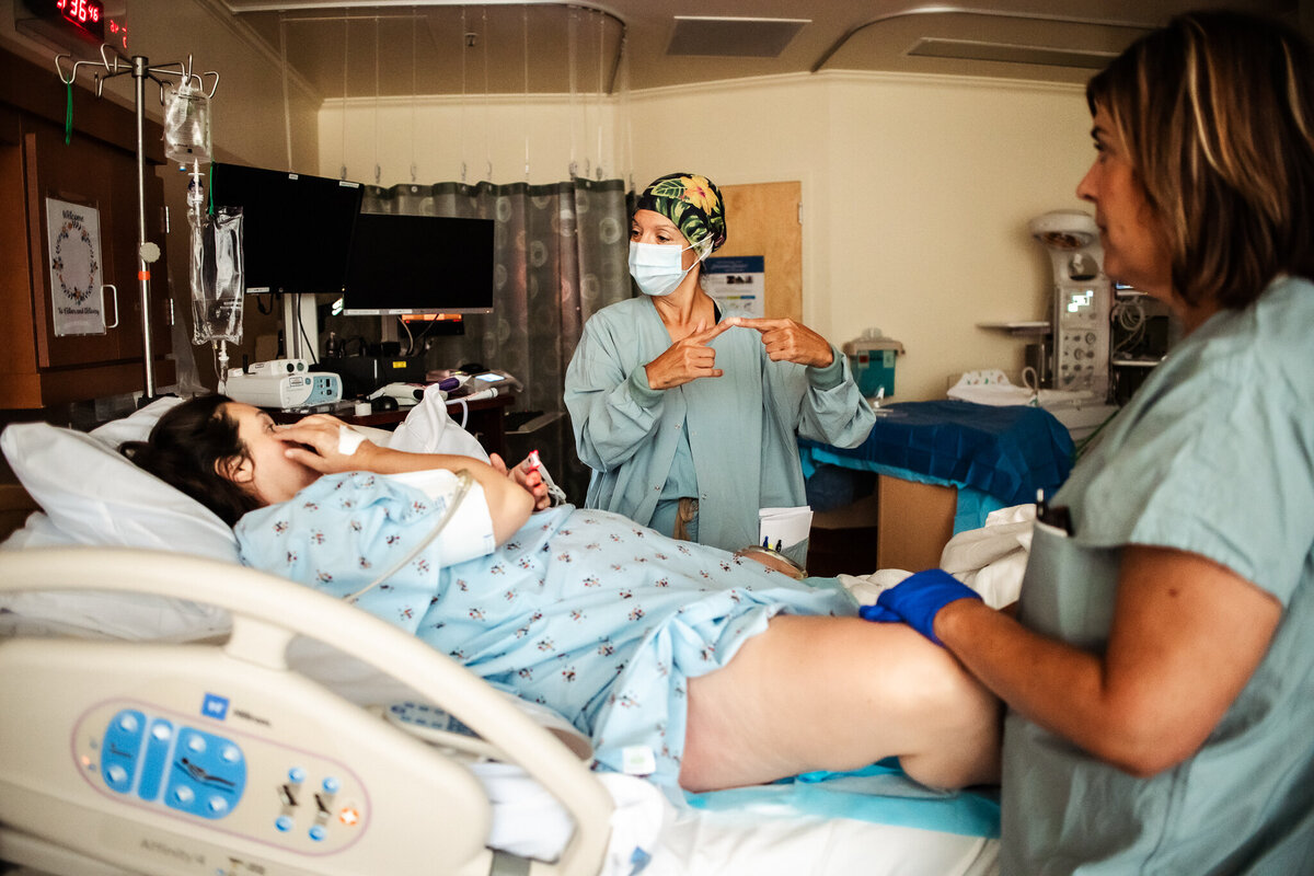 Modesto-Birth-Photographer-20