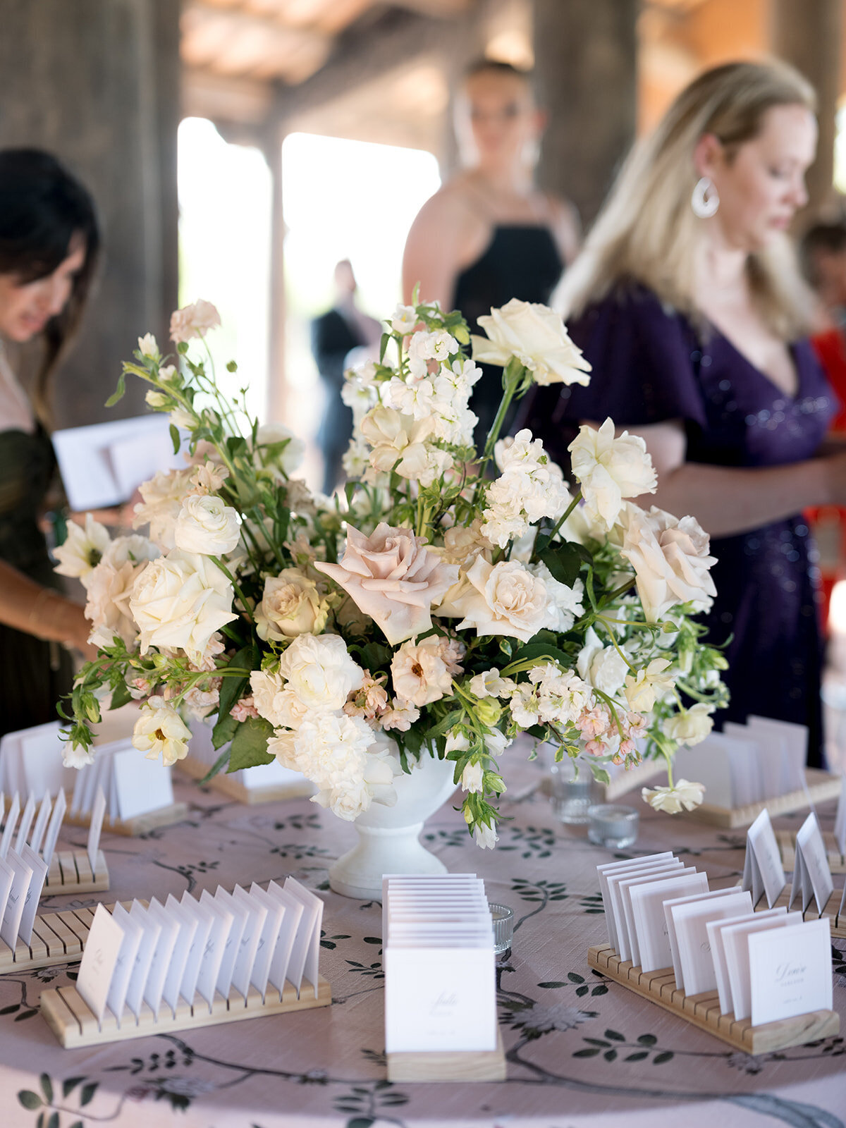 Petrick_Wedding_LCM-0388