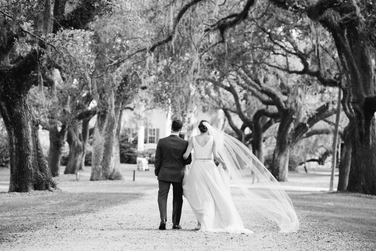 CharlestonWeddingPhotographerSC