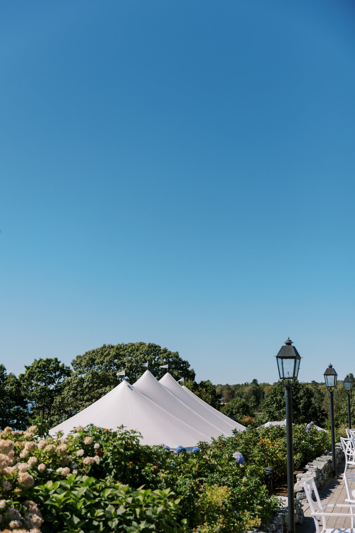 AO Reception Details_0001