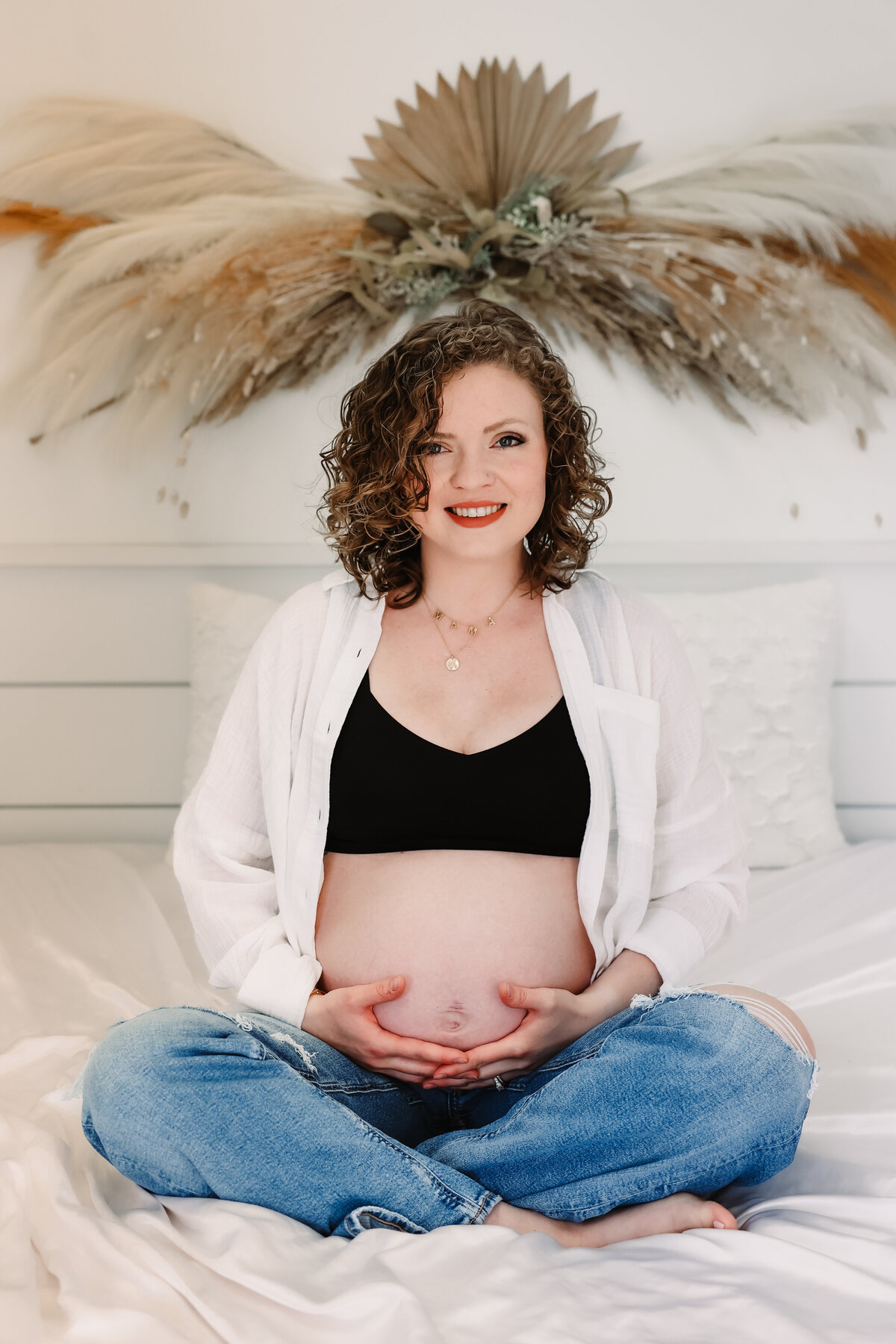 milwaukeematernitylauren-6