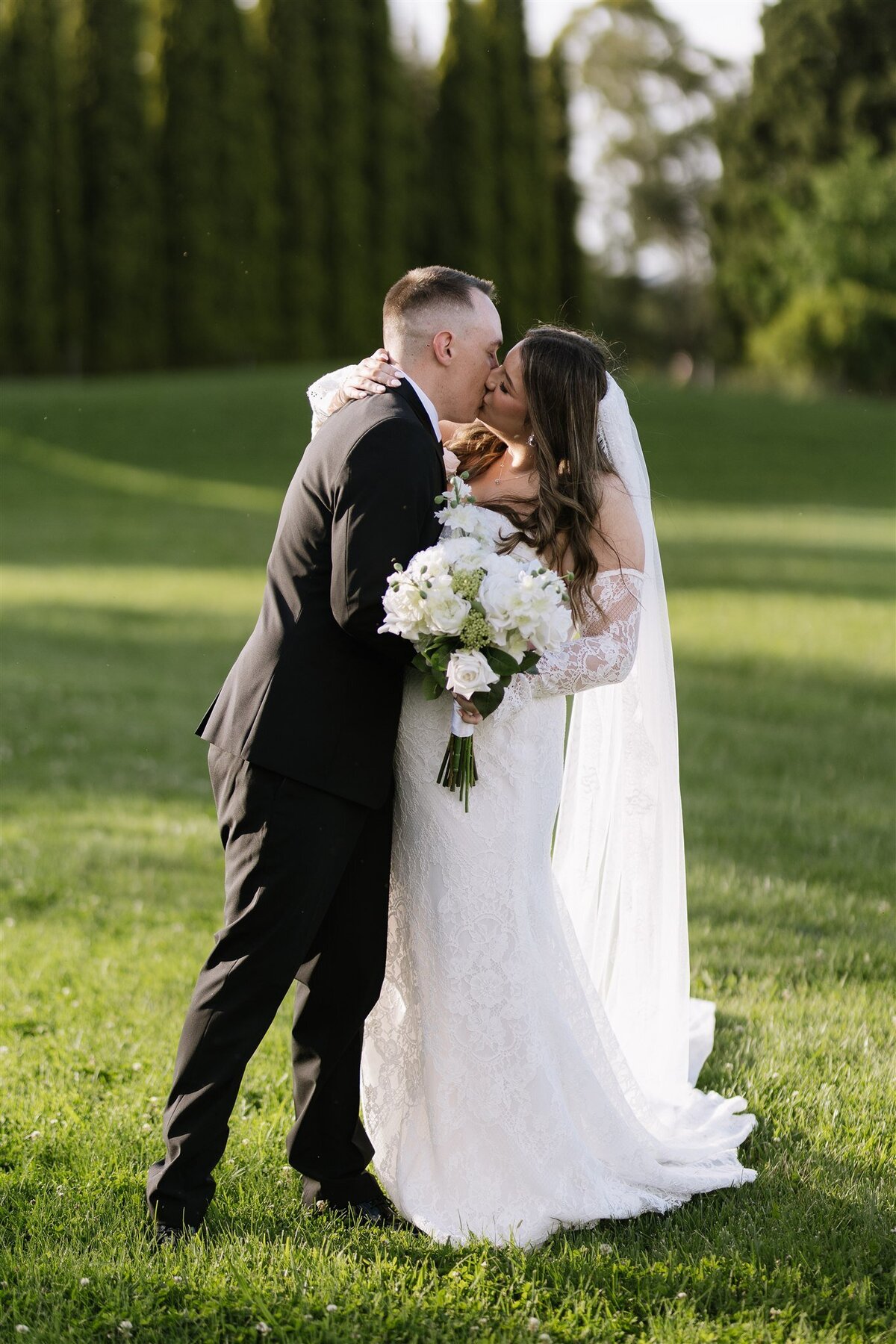 Tuscany Wedding Photography_8