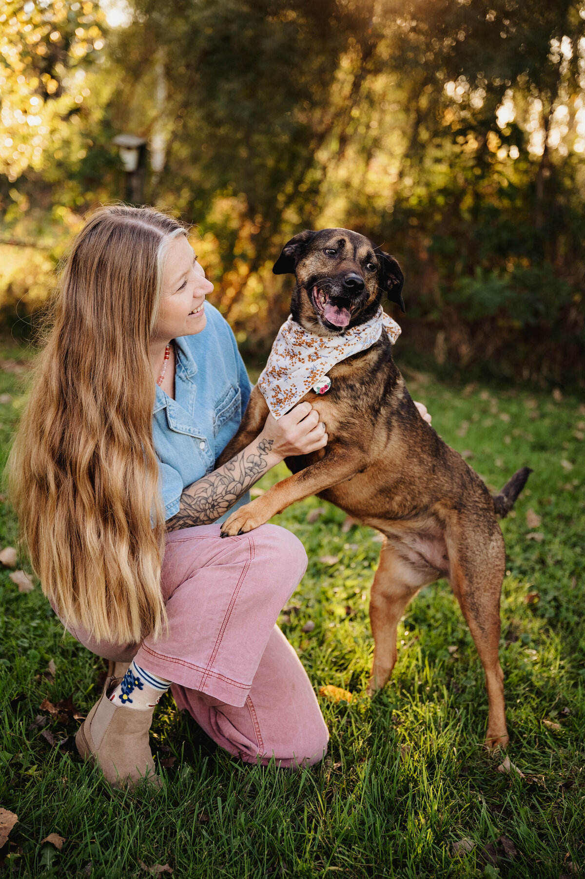 NicoleS_Fall2025_018