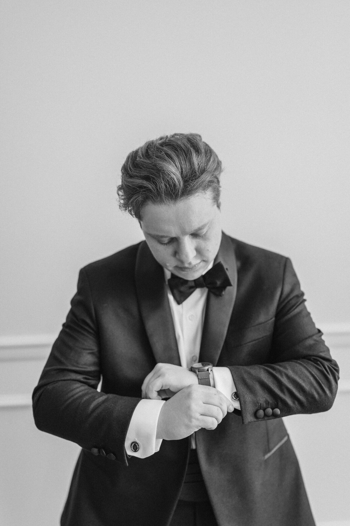 kelly_ann_law_wedding_bw-343